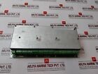 064.867.501 Module, PLC, LCD, Board, Controller