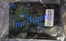 0641-904 Module, PLC, LCD, Board, Controller