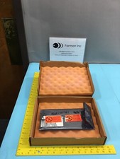 0660-01781 Module, PLC, LCD, Board, Controller