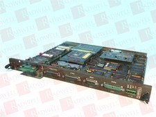066998101401 Module, PLC, LCD, Board, Controller