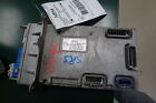 0675157001 Module, PLC, LCD, Board, Controller