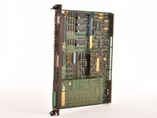 068006-101401 Module, PLC, LCD, Board, Controller