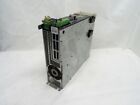068439-101 Module, PLC, LCD, Board, Controller