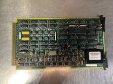 069828-002 Module, PLC, LCD, Board, Controller
