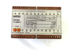 07-7331-2302 Module, PLC, LCD, Board, Controller