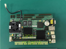 07025-0000-40-1B02 Module, PLC, LCD, Board, Controller