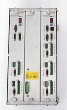 0704MG003 Module, PLC, LCD, Board, Controller