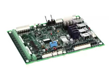 070514-SER Module, PLC, LCD, Board, Controller