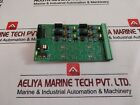 0706-046 Module, PLC, LCD, Board, Controller