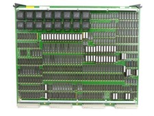 073-650043-00 Module, PLC, LCD, Board, Controller