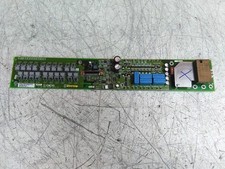 07369999 Module, PLC, LCD, Board, Controller