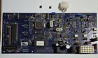 07526993-F020752712-E01 Module, PLC, LCD, Board, Controller