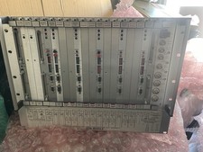 0754-3100-000W Module, PLC, LCD, Board, Controller