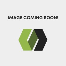 07563021 Module, PLC, LCD, Board, Controller