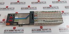 0758-0875-0000-0110 Module, PLC, LCD, Board, Controller