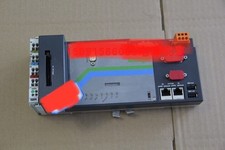 0758-0876-0000-0112