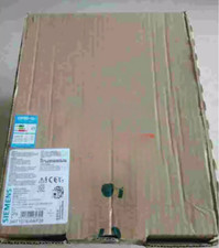 076-6AV36 Module, PLC, LCD, Board, Controller