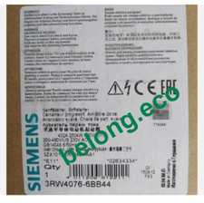 076-6BB44 Module, PLC, LCD, Board, Controller