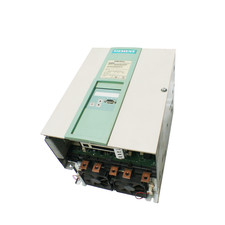 078-6DV62-0-Z Module, PLC, LCD, Board, Controller