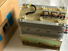 078155043A Module, PLC, LCD, Board, Controller