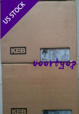 07F524A-0428 Module, PLC, LCD, Board, Controller