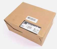 07F5C1B-2B0A Module, PLC, LCD, Board, Controller