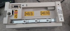 07F5C1B3B0A Module, PLC, LCD, Board, Controller