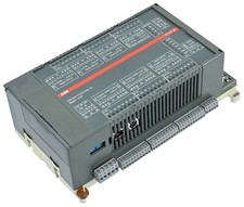 07KT97B Module, PLC, LCD, Board, Controller