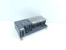 07KT98-ARC-ETH-DP-ADA2 Module, PLC, LCD, Board, Controller