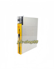 08-54-B-000-VC-A0-00-0003-00 Module, PLC, LCD, Board, Controller