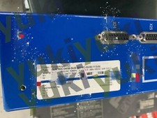 08-54-B-001-VC-A0-00-1113-00 Module, PLC, LCD, Board, Controller