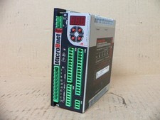 08-M-R1-S-2694 Module, PLC, LCD, Board, Controller