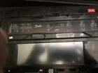 0804533015601CC338 Module, PLC, LCD, Board, Controller