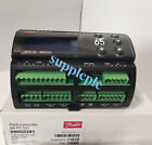 080G0281 Module, PLC, LCD, Board, Controller