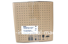 081-3BF71-1RG1 Module, PLC, LCD, Board, Controller