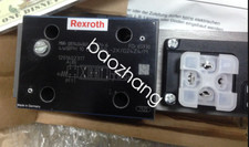 0811404061 Module, PLC, LCD, Board, Controller