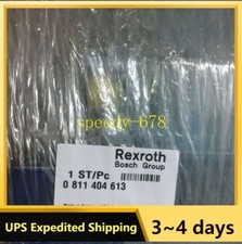 0811404613 Module, PLC, LCD, Board, Controller