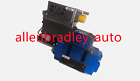 0811404680 Industrial Equipment