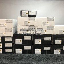 0811405152 Module, PLC, LCD, Board, Controller