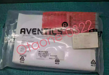0821406511 Module, PLC, LCD, Board, Controller