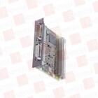 08225850 Module, PLC, LCD, Board, Controller