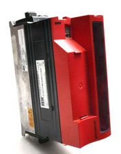 08227209 Module, PLC, LCD, Board, Controller