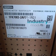 083-2AF71-1RG1 Module, PLC, LCD, Board, Controller