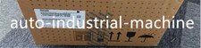 083-5AF71-1FH0 Module, PLC, LCD, Board, Controller