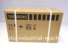 083-5AF71-1SH0 Module, PLC, LCD, Board, Controller