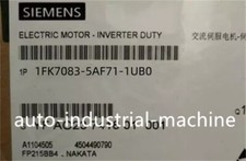 083-5AF71-1UB0 Module, PLC, LCD, Board, Controller