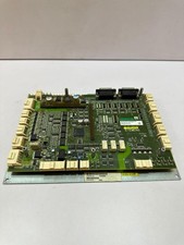08367950 Module, PLC, LCD, Board, Controller