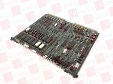 083883005 Module, PLC, LCD, Board, Controller