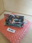 083892-001 Module, PLC, LCD, Board, Controller