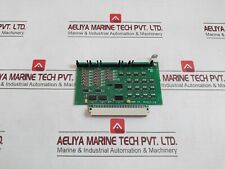 08415-1 Module, PLC, LCD, Board, Controller